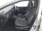 2013 TOYOTA AURIS EXCE for sale at Copart WESTBURY