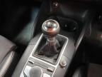 2017 AUDI A3 S LINE for sale at Copart NEWBURY