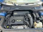 2012 MINI COOPER S COUNTRYMAN for sale at Copart CA - RANCHO CUCAMONGA