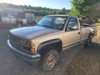 1989 CHEVROLET GMT-400 K2500   à vendre chez Copart TN - NASHVILLE