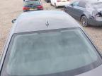 2013 AUDI A4 TECHNIK for sale at Copart WISBECH