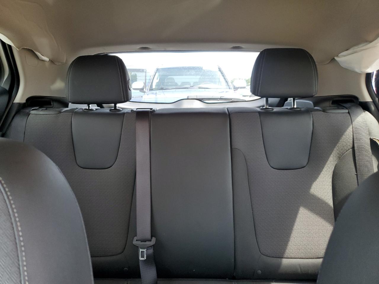 kl4mmcsl2nb137333 KL4MMCSL2NB137333 2022 Buick Encore Gx Preferred