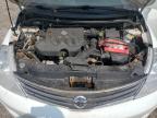 2011 NISSAN VERSA S   for sale at Copart ON - COOKSTOWN