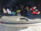 2016 LAND ROVER DISCOVERY for sale at Copart WOLVERHAMPTON