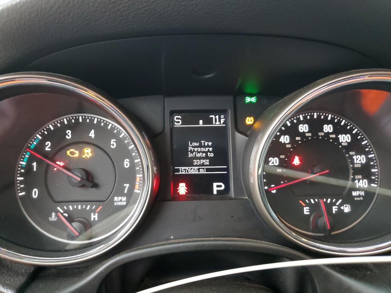 2013 Jeep Grand Cherokee Laredo VIN: 1C4RJFAG4DC585558 Lot: 65237845