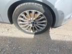 2012 FORD FOCUS TITA for sale at Copart CORBY