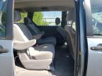 2006 TOYOTA SIENNA CE   for sale at Copart ON - LONDON