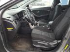 2017 HYUNDAI ELANTRA GT for sale at Copart OH - AKRON