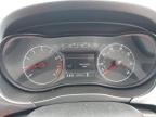 2015 VAUXHALL CORSA EXCITE AC ECOFLEX  for sale at Copart NEWBURY