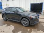 2019 MAZDA CX-5 TOURING   à vendre chez Copart NB - MONCTON