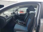 2011 VOLKSWAGEN GOLF S BLU for sale at Copart CHESTER