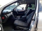2007 MERCEDES BENZ C180 KOMP. for sale at Copart SANDY