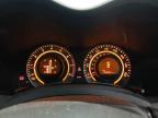 2008 TOYOTA AURIS TR V for sale at Copart NEWBURY