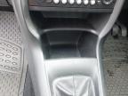 2012 CITROEN C3 VTR+ for sale at Copart WHITBURN