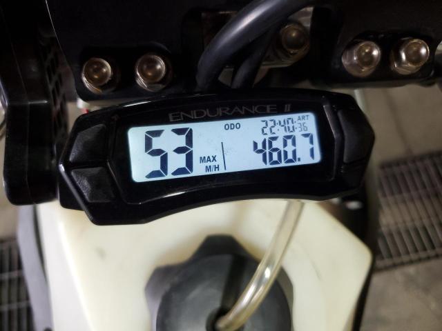 2023 KTM 300 SX  