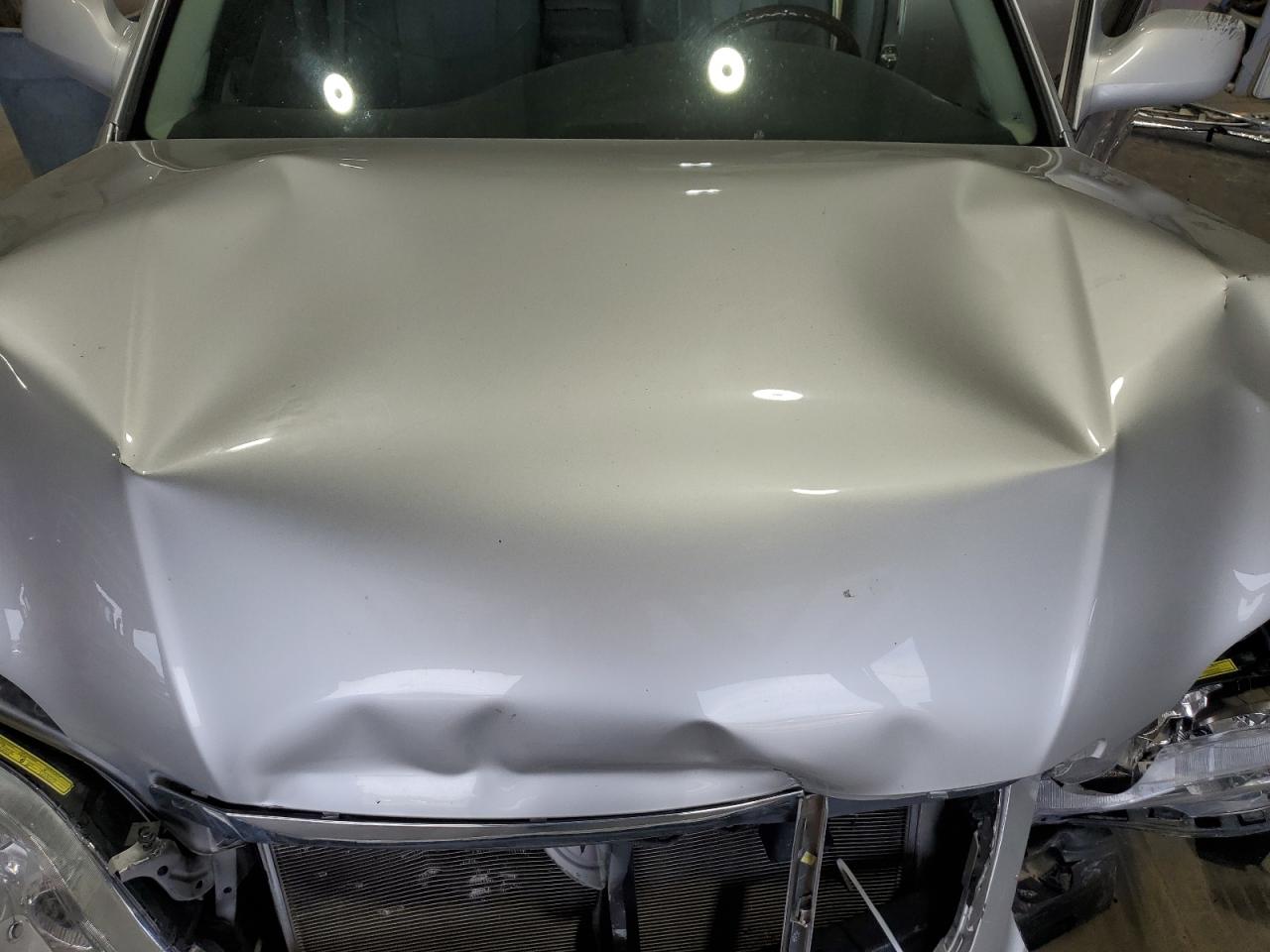 2008 Toyota Avalon Xl VIN: 4T1BK36B98U294866 Lot: 63645775