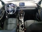 2016 TOYOTA SCION IA    for sale at Copart CT - HARTFORD SPRINGFIELD
