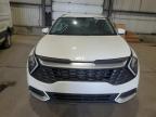 2023 KIA SPORTAGE LX   for sale at Copart QC - MONTREAL
