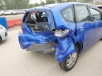 2012 HONDA JAZZ I-VTE for sale at Copart SANDY