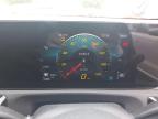2022 MERCEDES BENZ CLA 180 AM for sale at Copart GLOUCESTER