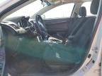 2016 MITSUBISHI LANCER ES   for sale at Copart AB - EDMONTON