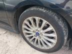 2014 FORD GRAND C-MA for sale at Copart BRISTOL