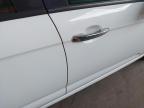 2014 CITROEN C3 VTR + for sale at Copart SANDTOFT