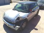 2004 MINI MINI COOPE for sale at Copart WESTBURY