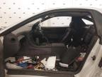 1992 MITSUBISHI GTO for sale at Copart SANDWICH