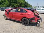 2024 VOLKSWAGEN JETTA GLI AUTOBAHN   for sale at Copart ON - LONDON