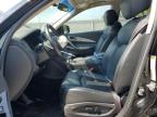 2016 INFINITI QX50    for sale at Copart ON - COOKSTOWN