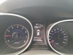 2015 HYUNDAI SANTA FE SPORT    for sale at Copart NS - HALIFAX