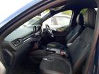 2020 FORD KUGA ST-LINE PHEV CVT  for sale at Copart SANDY