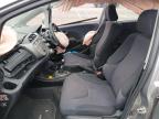2010 HONDA JAZZ S I-V for sale at Copart SANDTOFT