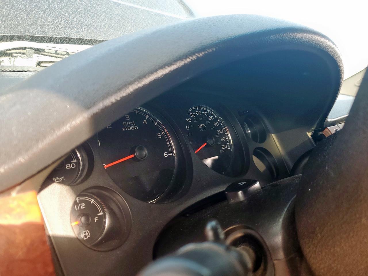 2010 GMC Sierra K1500 Slt VIN: 3GTRKWE31AG261349 Lot: 64240375