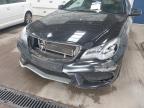 2014 MERCEDES BENZ E350 AMG S for sale at Copart EAST KILBRIDE