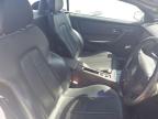 1997 MERCEDES BENZ SLK 230 KO for sale at Copart BRISTOL