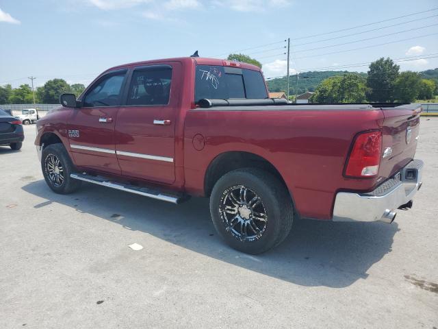 2015 RAM 1500 SLT  