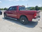 2015 RAM 1500 SLT   for sale at Copart TN - NASHVILLE