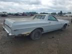1973 FORD RANCHERO   à vendre chez Copart MI - FLINT