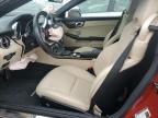 2014 MERCEDES-BENZ SLK 350   for sale at Copart NB - MONCTON