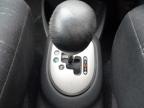 2007 TOYOTA YARIS ZINC for sale at Copart BRISTOL