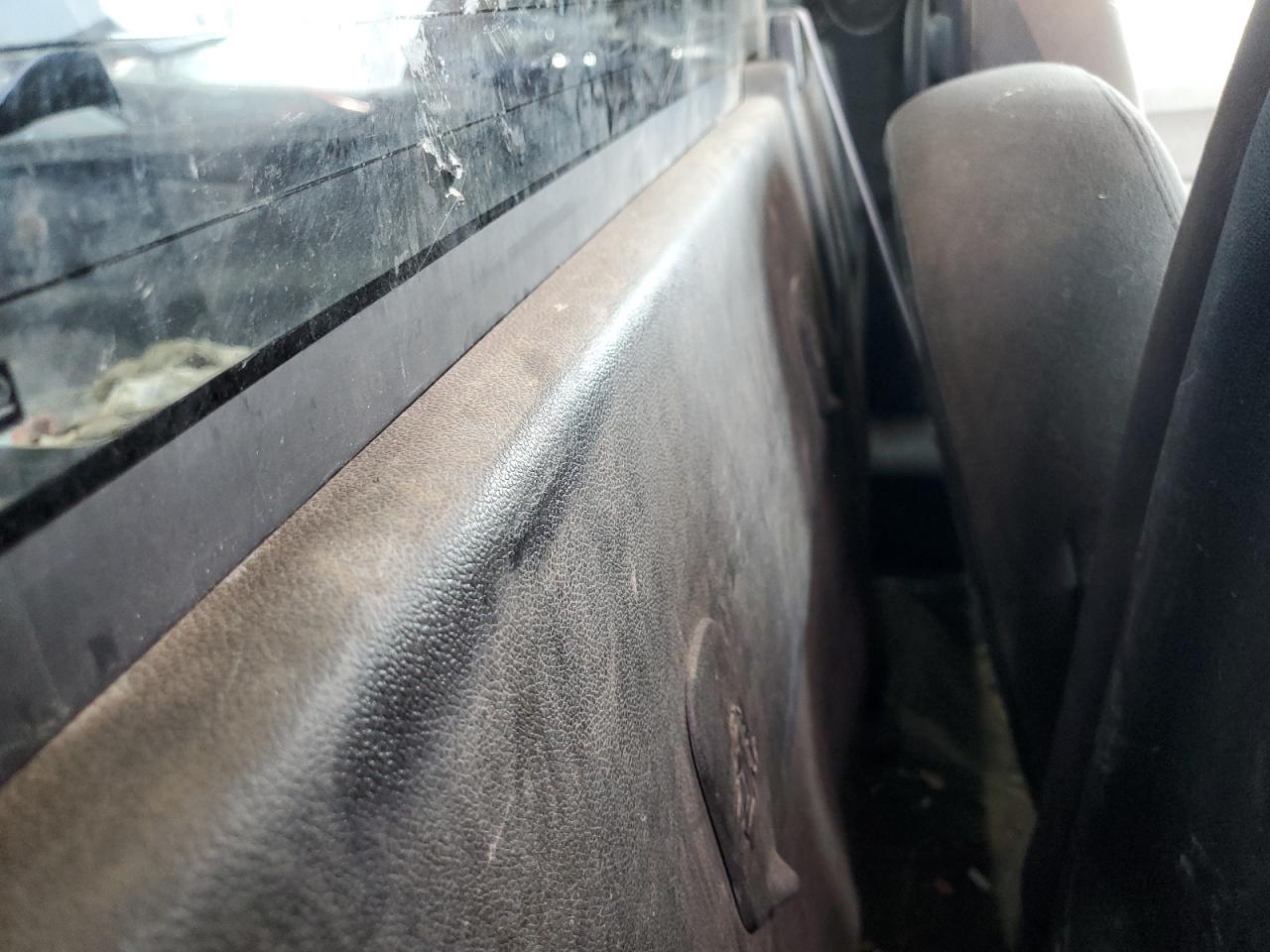 2011 Chevrolet Silverado K1500 VIN: 1GCNKPEA3BF204494 Lot: 65710925