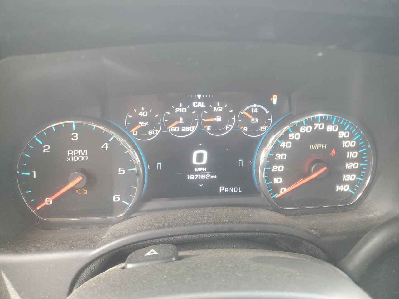 1gks2hkj7hr228712 1GKS2HKJ7HR228712 2017 GMC Yukon Xl Denali