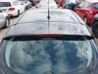 2016 FORD FOCUS TITA for sale at Copart NEWBURY