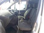 2016 FORD TRANSIT CO for sale at Copart SANDWICH