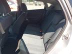 2010 FORD FIESTA TIT for sale at Copart WESTBURY