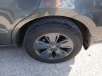 2012 HYUNDAI SANTA FE P for sale at Copart WESTBURY