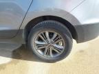 2015 HYUNDAI IX35 SE for sale at Copart SANDY