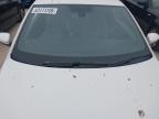 2011 VOLKSWAGEN SCIROCCO G for sale at Copart SANDY